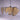 Elysia Chandelier - LUUGAA