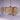 Elysia Chandelier - LUUGAA