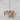 Elysia Chandelier - LUUGAA