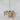 Elysia Chandelier - LUUGAA