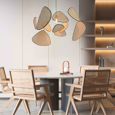 Elysia Chandelier - LUUGAA
