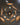Elysia Chandelier - LUUGAA