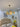 Elysia Chandelier - LUUGAA