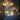 Elysia Chandelier - LUUGAA