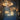 Elysia Chandelier - LUUGAA