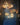 Elysia Chandelier - LUUGAA