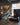 Elysia Chandelier - LUUGAA