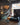 Elysia Chandelier - LUUGAA