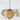 Elysia Chandelier - LUUGAA
