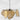 Elysia Chandelier - LUUGAA