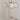 Elysia Chandelier - LUUGAA