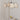 Elysia Chandelier - LUUGAA