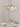 Elysia Chandelier - LUUGAA