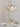Elysia Chandelier - LUUGAA