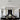 Elysia Crystal Chandelier - LUUGAA