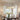 Elysia Crystal Chandelier - LUUGAA