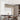 Elysia Crystal Chandelier - LUUGAA