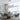 Elysia Crystal Chandelier - LUUGAA