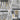Elysia Crystal Chandelier - LUUGAA