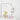 Elysia LED Wall Lamp - LUUGAA
