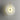 Elysia LED Wall Lamp - LUUGAA