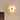 Elysia LED Wall Lamp - LUUGAA