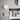 Elysia LED Wall Lamp - LUUGAA