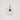 Elysia LED Wall Lamp - LUUGAA