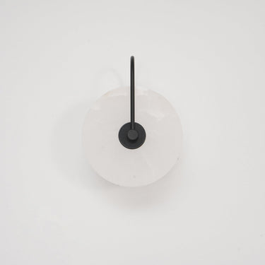 Elysia LED Wall Lamp - LUUGAA