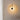 Elysia LED Wall Lamp - LUUGAA