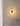 Elysia LED Wall Lamp - LUUGAA