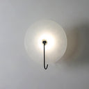Elysia LED Wall Lamp - LUUGAA