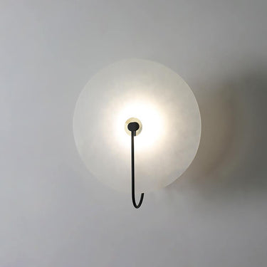 Elysia LED Wall Lamp - LUUGAA