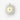 Elysia LED Wall Lamp - LUUGAA