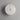 Elysia LED Wall Lamp - LUUGAA
