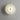 Elysia LED Wall Lamp - LUUGAA