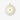 Elysia LED Wall Lamp - LUUGAA