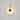 Elysia LED Wall Lamp - LUUGAA