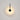 Elysia LED Wall Lamp - LUUGAA