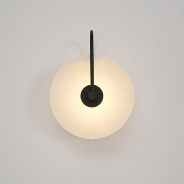 Elysia LED Wall Lamp - LUUGAA