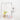 Elysia LED Wall Lamp - LUUGAA