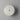 Elysia LED Wall Lamp - LUUGAA