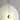 Elysia LED Wall Lamp - LUUGAA