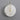 Elysia LED Wall Lamp - LUUGAA