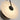 Elysia LED Wall Lamp - LUUGAA