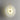 Elysia LED Wall Lamp - LUUGAA
