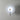 Elysia LED Wall Lamp - LUUGAA