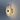 Elysia LED Wall Lamp - LUUGAA