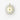 Elysia LED Wall Lamp - LUUGAA