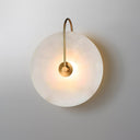 Elysia LED Wall Lamp - LUUGAA